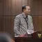 UNAIR Buka-Bukaan Gaji Dosen di Sidang MK