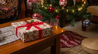 18 Kado Natal Murah Tapi Berkesan, Hadiah Sederhana yang Tak Terlupakan