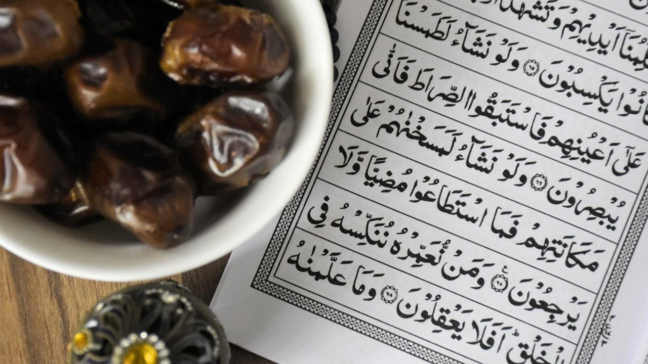 Keutamaan Puasa Tarwiyah dan Arafah: Menghapus Dosa dan Meraih Pahala Berlimpah