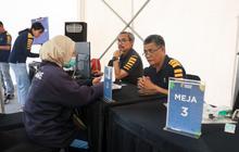 Kabar Gembira! Pemkot Bandung Beri Keringanan Denda PBB hingga Akhir 2025, Bayar Pokoknya Saja
