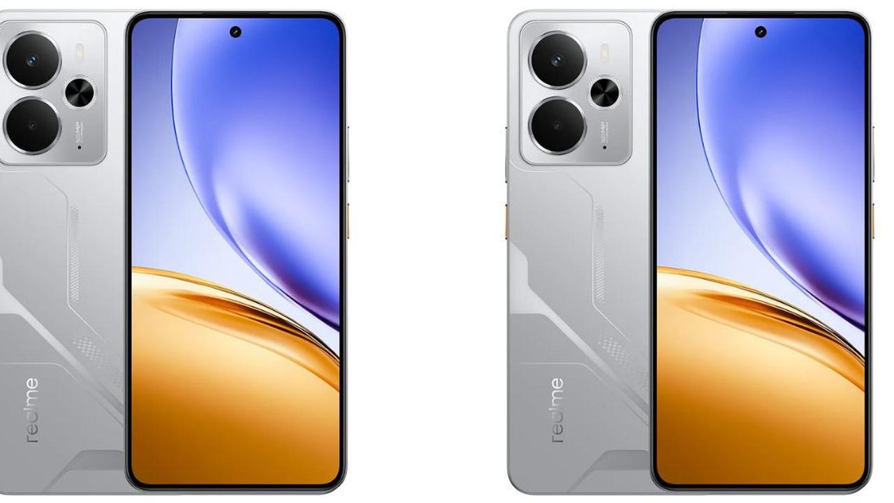 Cek Harga Realme 14 5G dan Spesifikasi Lengkapnya, Fitur Gaming hingga Kualitas Kamera Spek Dewa