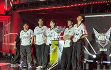 BTR Juara MPL Indonesia Season 17: Akhiri Dominasi ONIC dengan Kemenangan Gemilang