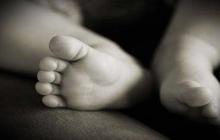 Bayi Berumur 3 Hari di Palembang Nyaris Dijual Seharga Rp52 Juta
