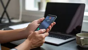 +224 Negara Mana? Ini Kode Telepon Guinea dan Cara Menggunakannya