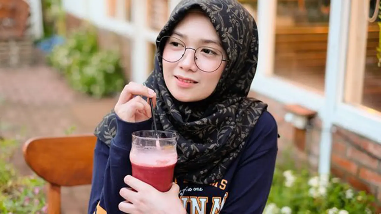 Copyright: pexels.com/destiawan nur agustra