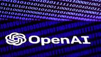 OpenAI Bakal Disuntik Amazon Rp 166,98 Triliun, Simak Bocorannya
