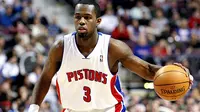 Rodney Stuckey (sportsagentblog)