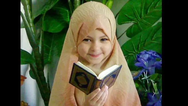 (c) forum.xcitefun.net