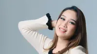 DJ Rhina Raveena, Disc Jockey Wanita Pertama dari Kabupaten Barru Siap Warnai Blantika Musik Indonesia