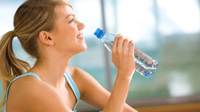 Foto: copyright shutterstock.com