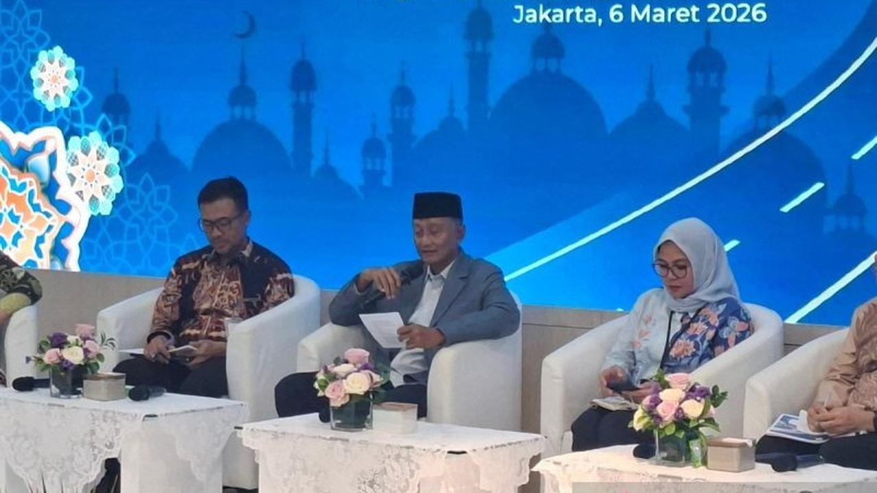 Proyek Tol Puncak Tetap Berlanjut dengan Skema KPBU Unsolicited, Solusi Atasi Macet Parah