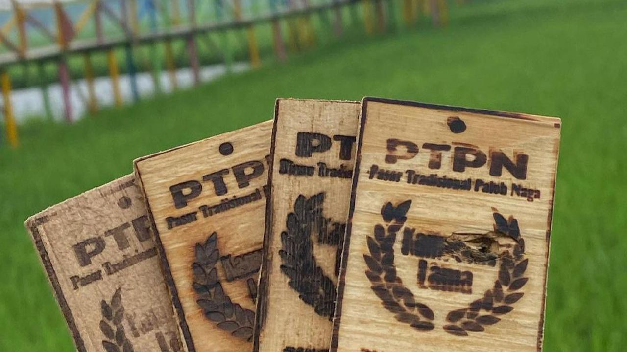 Masuk Nominasi API Award