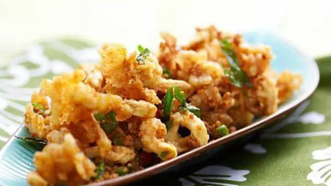 Photo: Copyright foodinsing.com