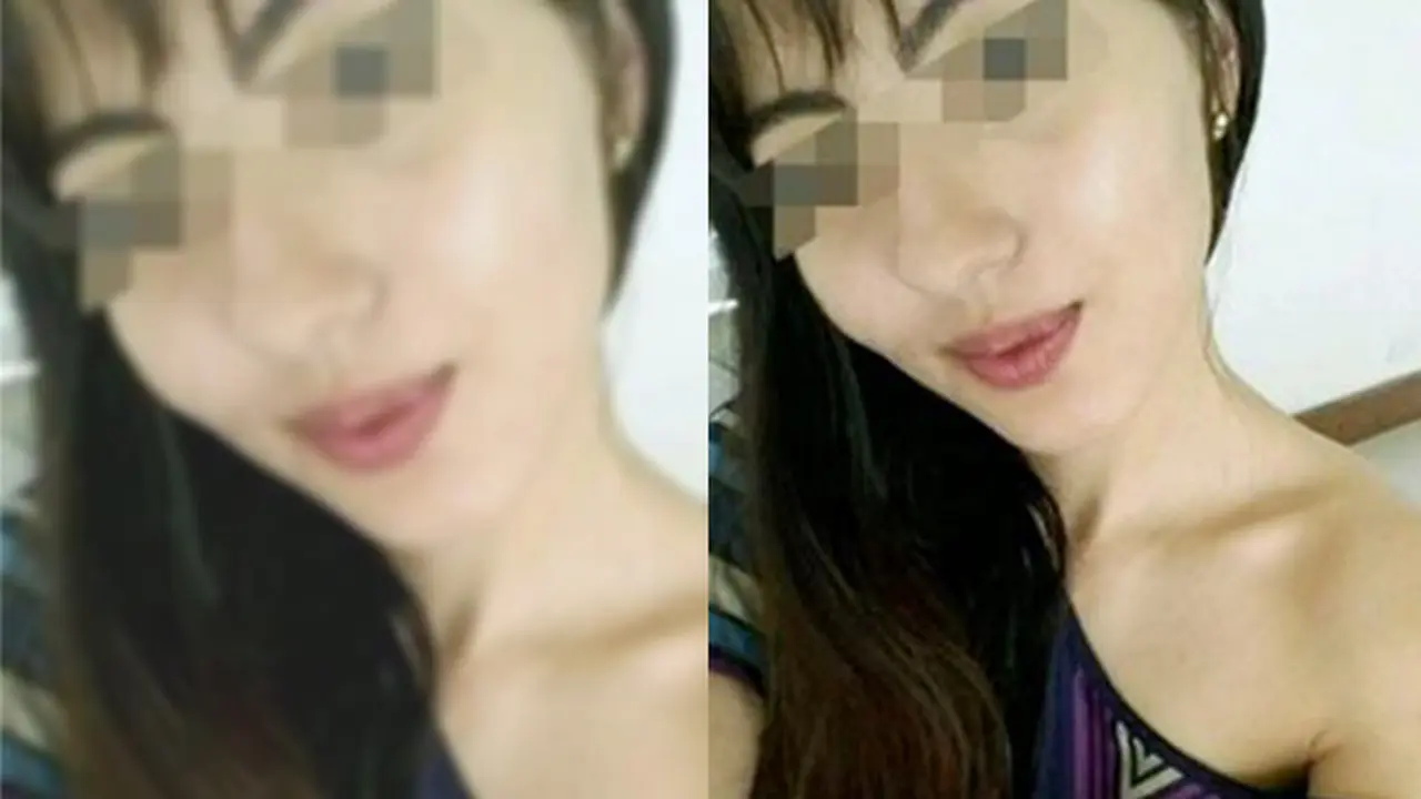Bertengkar dengan Suami, Istri Nekat Telan Uang Rp 93 Juta