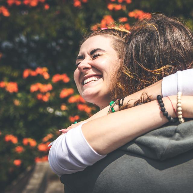 40 Kata Kata Lucu Aku Kangen Kamu Kegalauan Berbalut Humor Ragam Bola Com