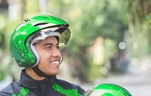 Viral Driver Ojol Terima Orderan Jadi Intel, Diminta Awasi Tunangan