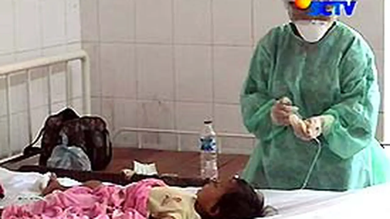 110506afluburung.jpg