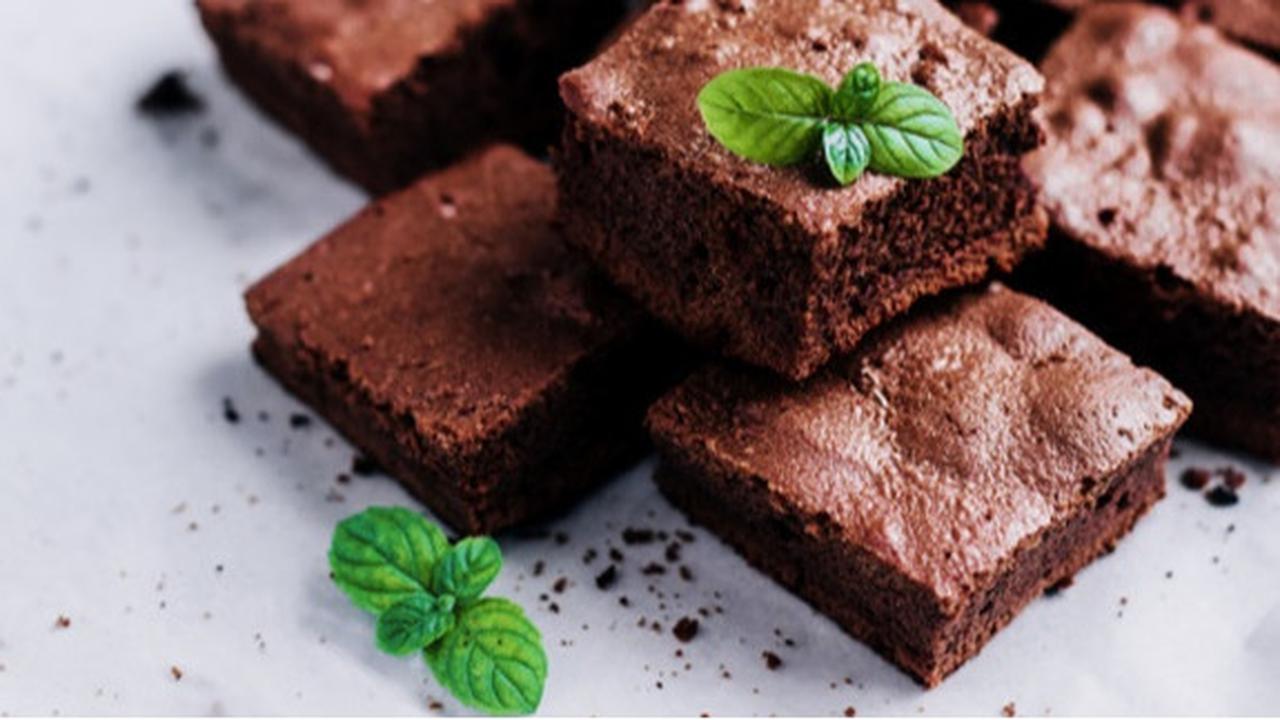 Resep Brownies Kukus yang Lembut, Tips Membuatnya Sempurna di Setiap Langkah