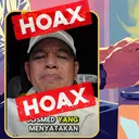 Kumpulan Hoaks Sasar Dedi Mulyadi, Promosi Situs Judol hingga Bagikan Uang di Facebook