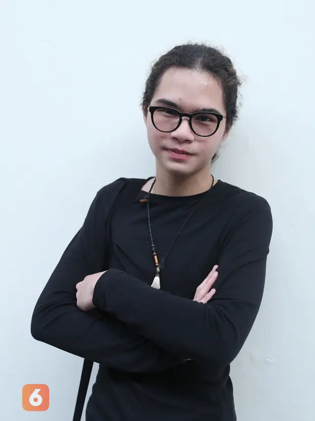 [Bintang] Dul Jaelani