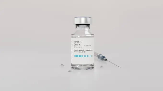 Lokasi dan Jadwal Vaksinasi Covid-19 di JIS yang Dibuka Dinas Kesehatan Jakarta Hingga Salat Idul Adha