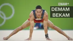 Peraih 19 medali emas renang dari AS, Michael Phelps selalu menjadi sorotan karena prestasinya. Namun di Olimpiade kali ini, tak hanya prestasinya yang disoroti, tapi juga bekas bekam di tubuhnya. Beberapa atlet lain juga terapi bekam untuk menjaga k...