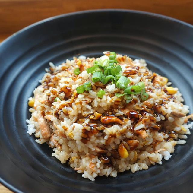 7 Cara Membuat Nasi Goreng Yang Enak Resepnya Mudah Dipraktikkan Hot Liputan6 Com
