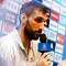 Yang Tersisa dari Laga Persija Vs Persik: Ketika Denis Kolinger Sukses Runtuhkan Kukuhnya Menara Kembar Macan Putih