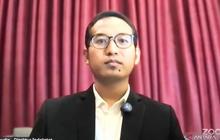 Survei Indekstat: Kepuasan Publik Tinggi terhadap Kinerja Prabowo-Gibran