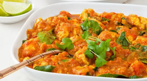Resep Spesial Rendang Ayam Spesial Lebaran Lifestyle Fimela Com