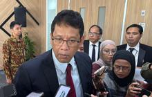 Jadi Menteri Keuangan, Purbaya Janji Tak Rombak Kebijakan Fiskal Sri Mulyani