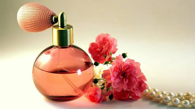 Copyright: pixabay.com