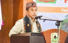 Ratusan Nakes Dipecat Gara-Gara Minta Naik Gaji, Ini Penjelasan Bupati Manggarai NTT