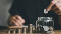 Banyak Pengeluaran di Awal Bulan? Ini 4 Tips Pengeluaran Lebih Teratur