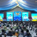 Kejar Target E20, Prabowo Mau Bangun 50 Pabrik Bioetanol
