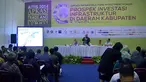 liputan6.com