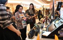 Pertamina Fasilitasi 5.888 Sertifikasi UMKM Sepanjang 2025, Mulai dari NIB Hingga BPOM
