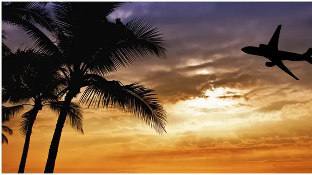 Foto: copyright thinkstockphotos.com