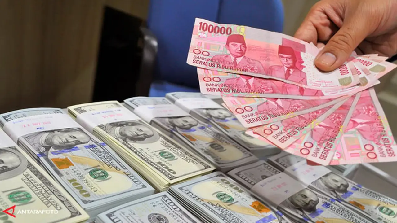rupiah-anjlok-lagi-131211b.jpg