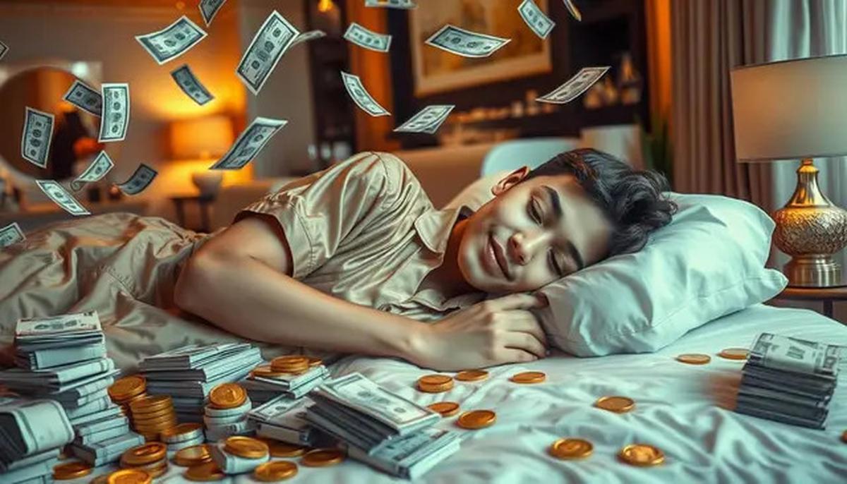 Meraih Kebahagiaan Sejati secara Sederhana, Simak Penjelasan Gus Baha