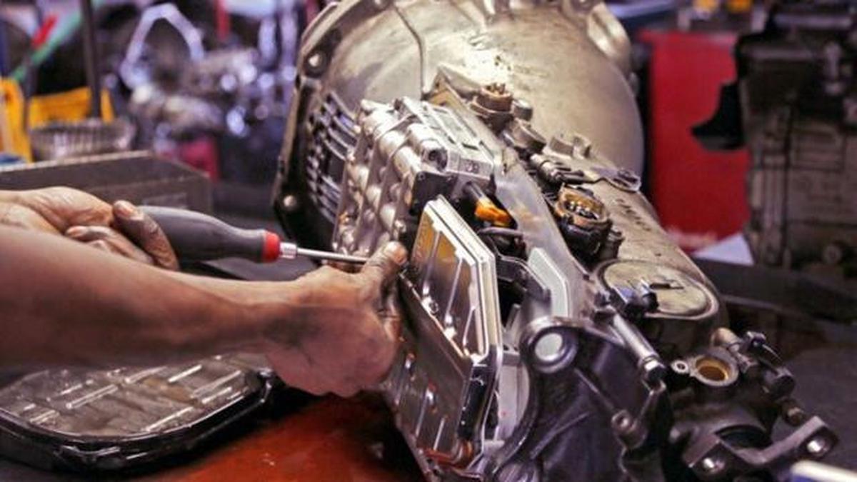 Wajib Ketahui 6 Hal Ini Sebelum Beli Mobil Matic Bekas