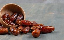 10 Resep Olahan Kurma yang Lezat dan Mudah Cara Membuatnya untuk Sajian Takjil Berbuka Puasa