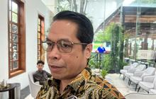 Indonesia Tawarkan 116 Blok Migas Baru untuk Peningkatan Produksi dan Investasi Global