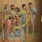 Miracle in Cell No. 7 Versi Indonesia tayang di Vidio (Dok. Vidio)