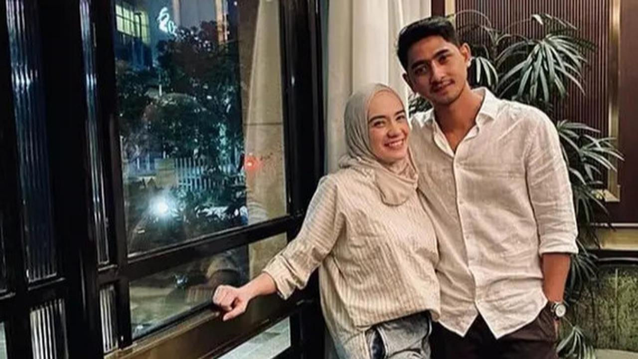 Arya Saloka Lari dari Pertanyaan Perceraian dengan Putri Anne, Sidang Perdana 30 April