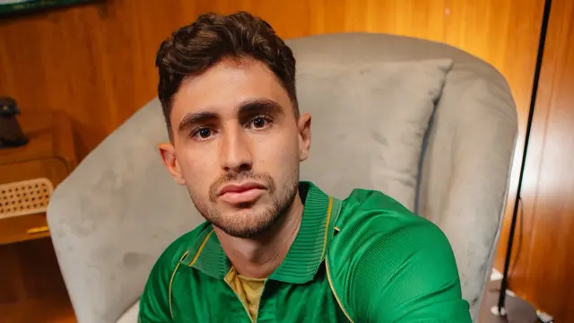 Pedro Caracoci, PSS Sleman