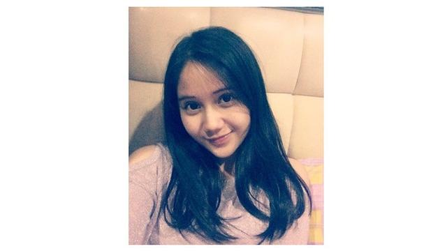 7 Potret Transformasi Jessica Anastasya, Pemain Sinetron Eneng dan Kaos Kaki Ajaib