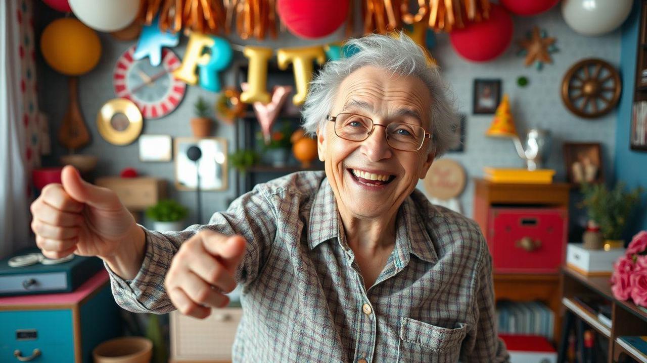 Funny Quote of the Day