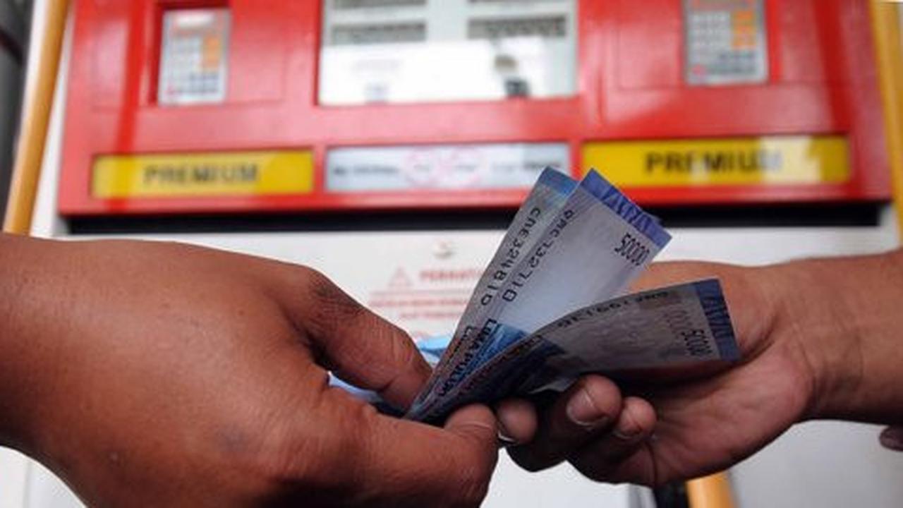 Ini alasan Pertamina pakai auditor Australia untuk audit Petral