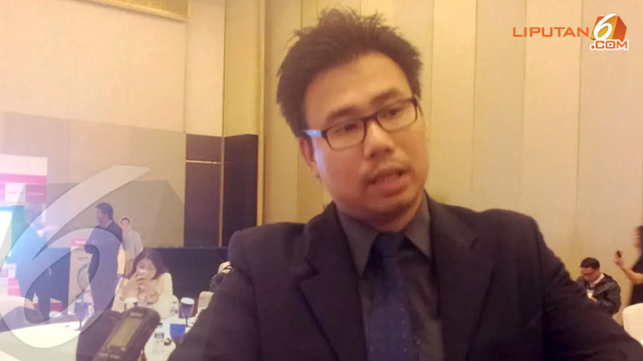 frans-wibowo-140128b.jpg